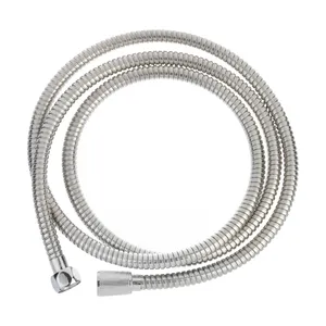 شلنگ دوش حمام لیوارنو مدل 367316-2101