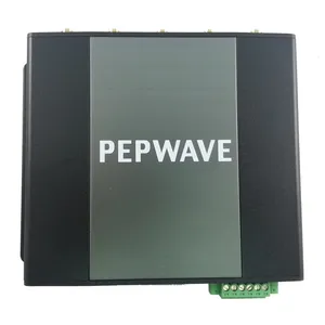 مودم روتر LTE پِپ ویو مدل MAX HD2 Mini