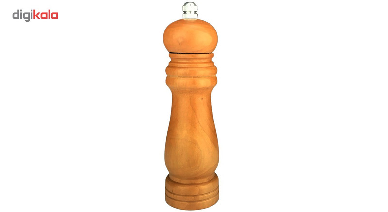 فلفل ساب بامبوم مدل 1001