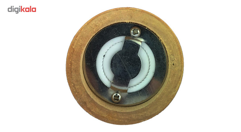 فلفل ساب بامبوم مدل 1001