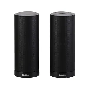 Dell AX210 Desktop Speakers