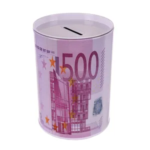 قلک وسنا مدل 500EU