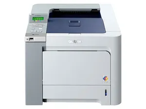 پرینتر برادر HL-4050CN