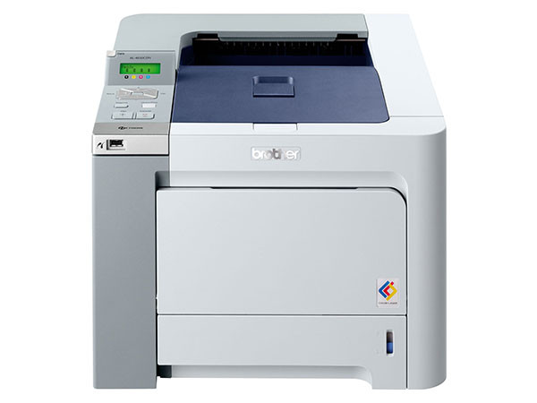 پرینتر برادر HL-4050CN