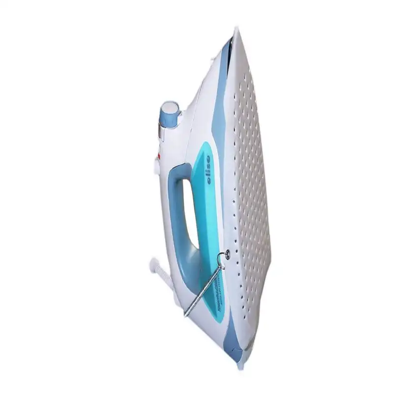 محافظ اتوکشی مدل MD778