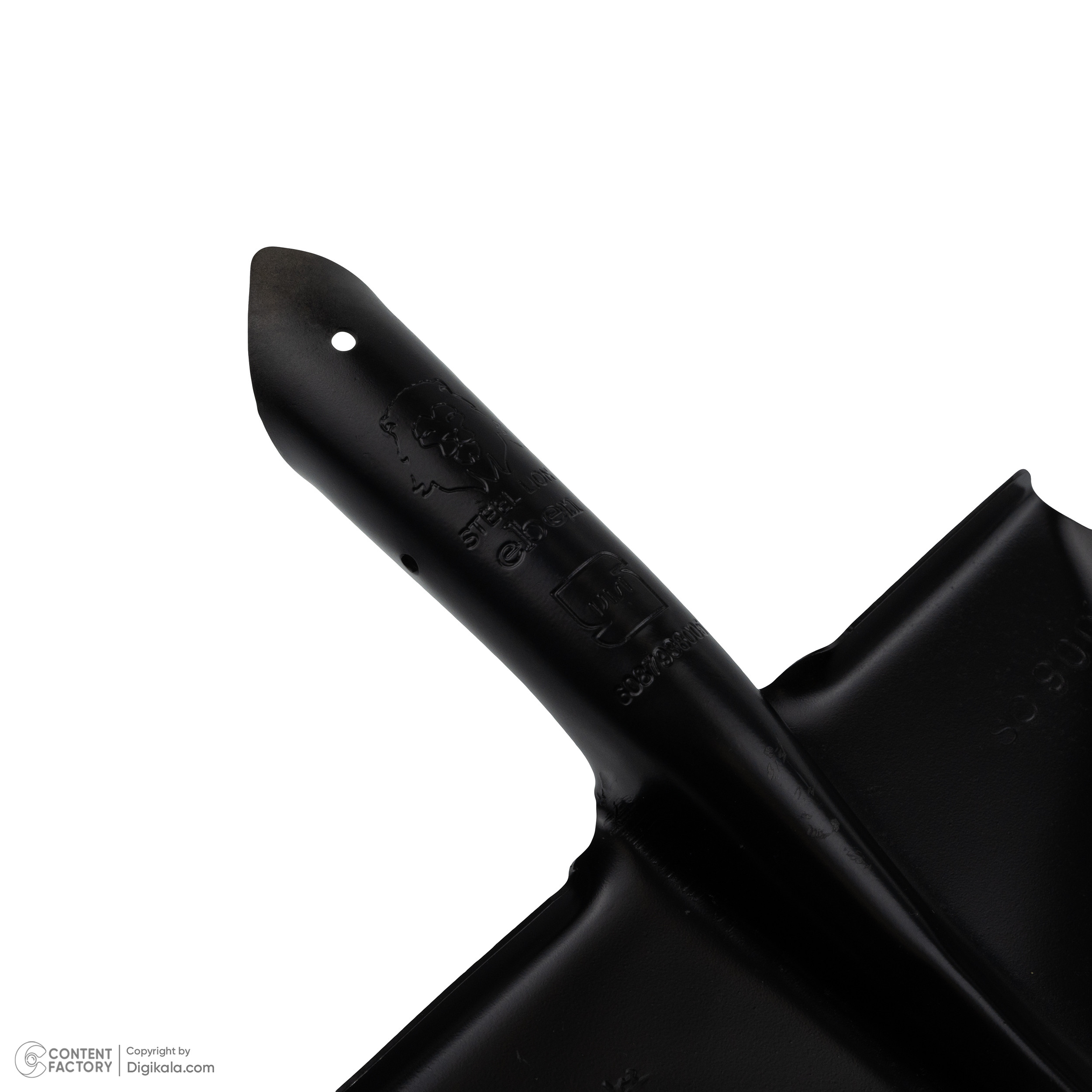 بیل ایبن مدل TZBLK