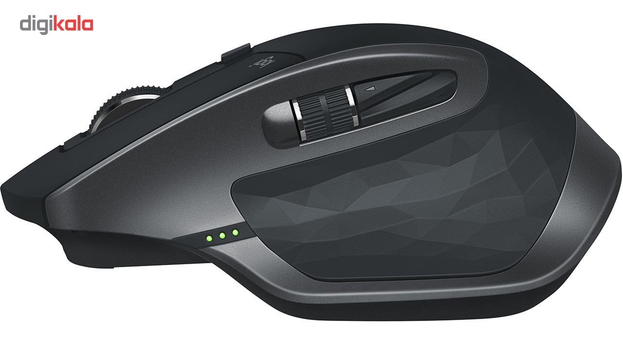 mouse 2s