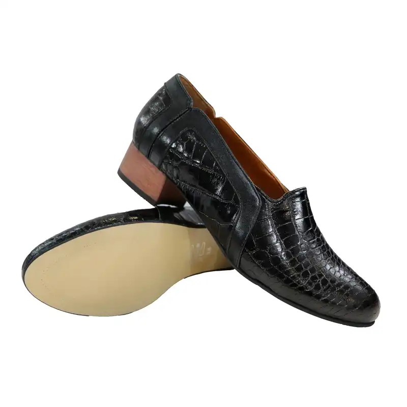 کفش زنانه مدل 42077