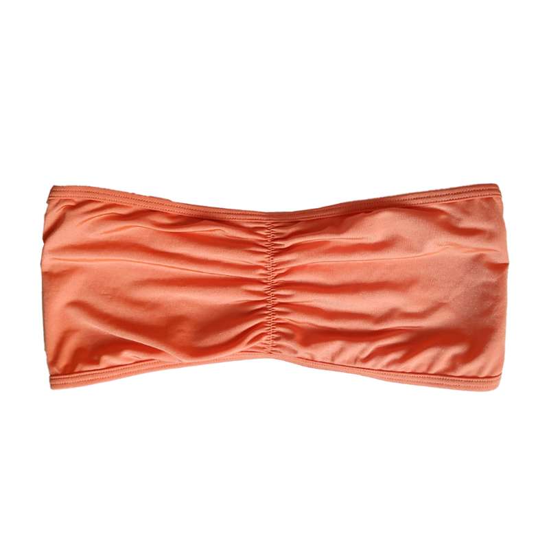 مایو زنانه کوبوس مدل 1025