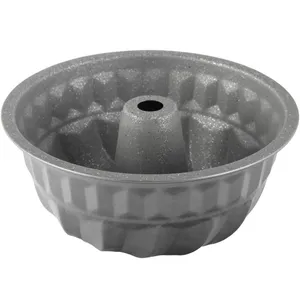قالب کیک بلاومان مدل BL-1585 سایز 22