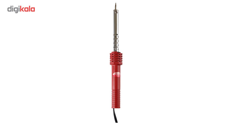 هویه دبلیو دی مدل 40R