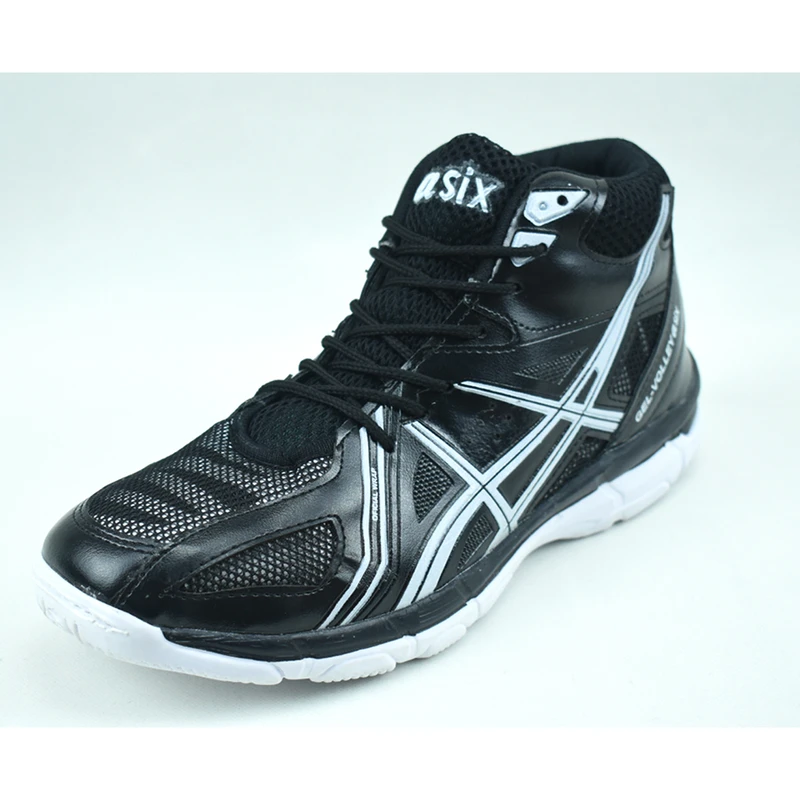 عکس شماره 21 : کفش والیبال مردانه مدل اسپرت کد c-8281