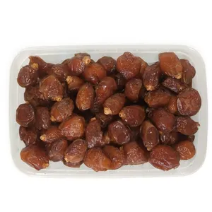 خرما خاصویی - 1 کیلوگرم 