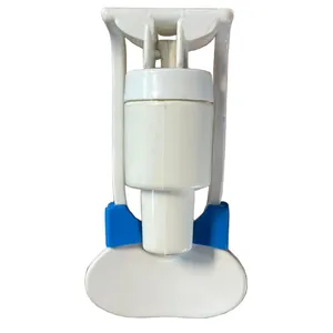شیر آبسردکن مدل ZWD-F301