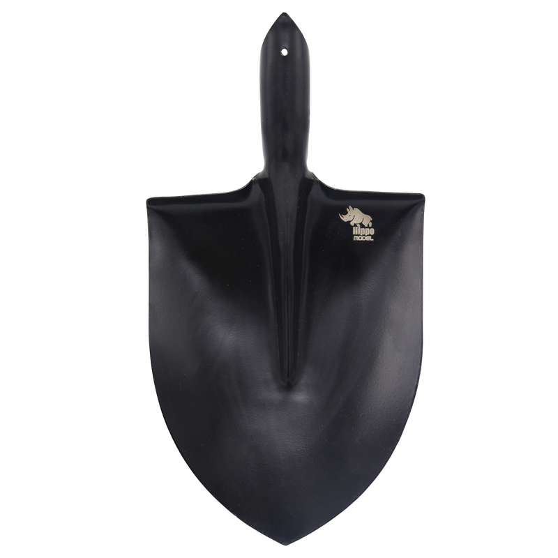 بیل مدل هیپو کد YP-SLM02