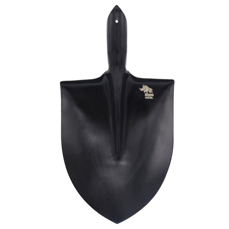 بیل مدل هیپو کد YP-SLM02