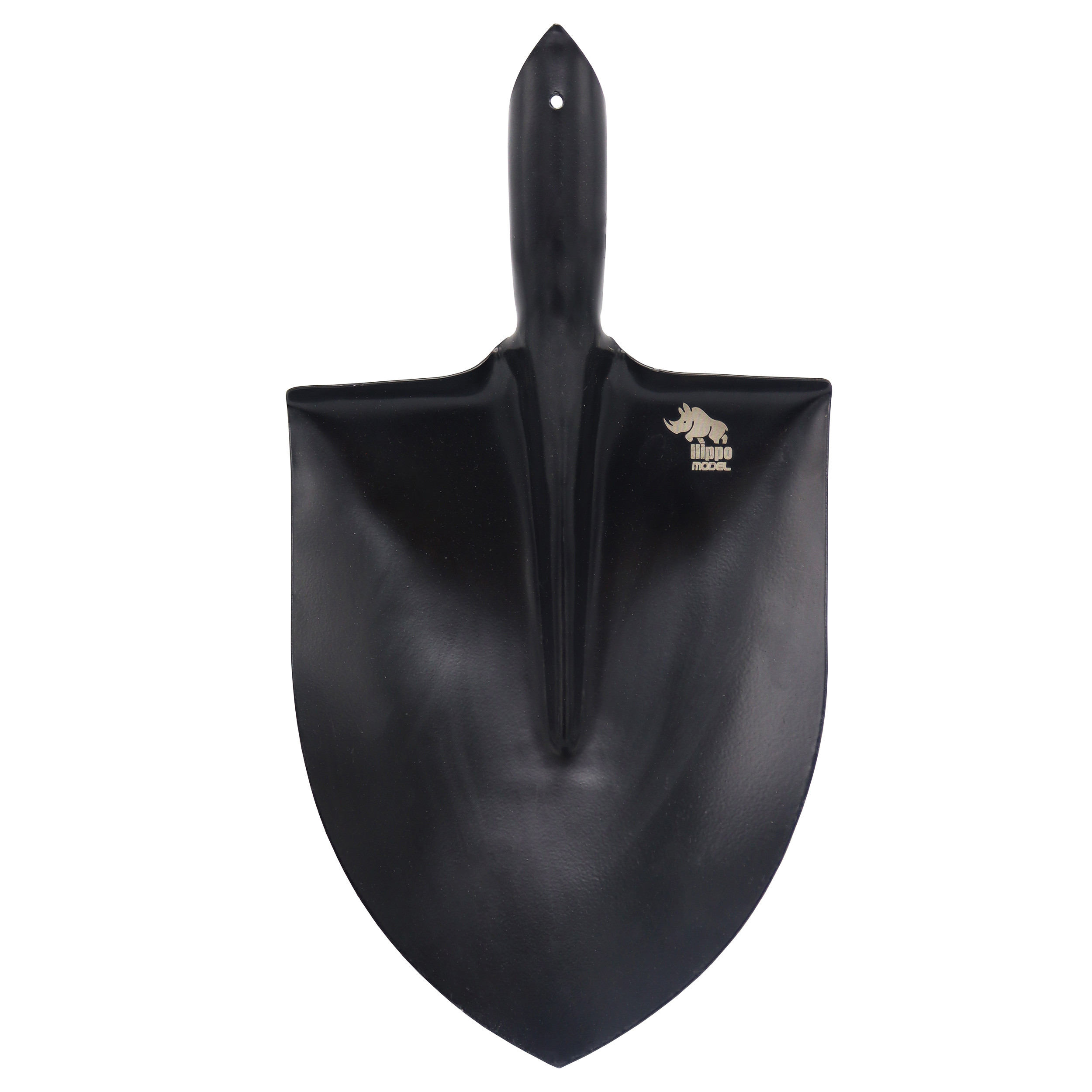 بیل مدل هیپو کد YP-SLM02