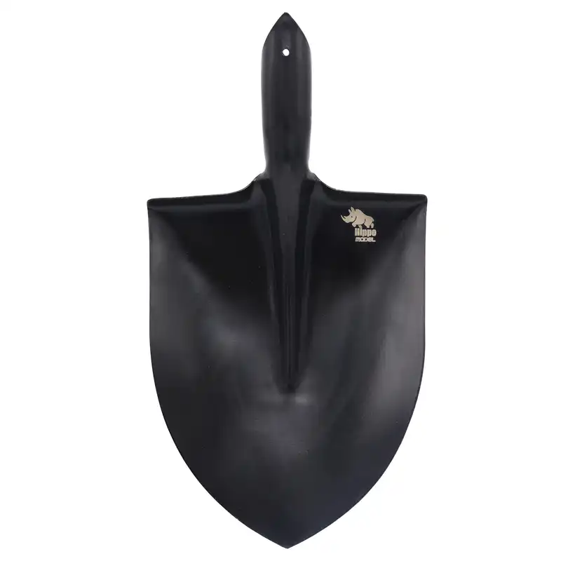 بیل مدل هیپو کد YP-SLM02