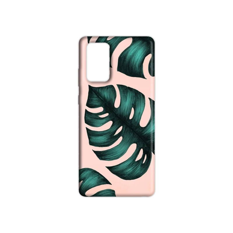  کاور SK مدل برگ کد 576 مناسب برای گوشی موبایل شیائومی poco x5 pro / redmi note 12 pro 5g / redmi note 12 pro plus 5g