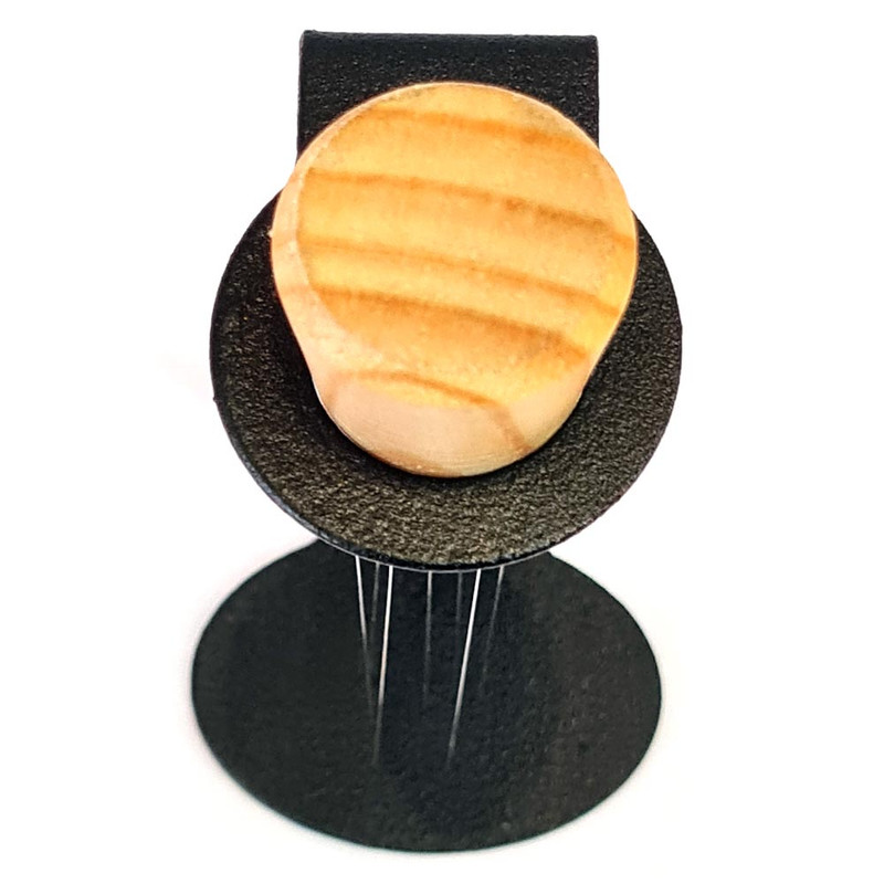 نیدل و استند قهوه مُرسانا مدل NP8995