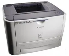 کانن آی-سنسیس ال بی پی - 3310