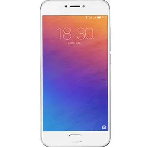 گوشی موبایل میزو مدل Pro 6 دو سیم کارت ظرفیت 32 گیگابایت