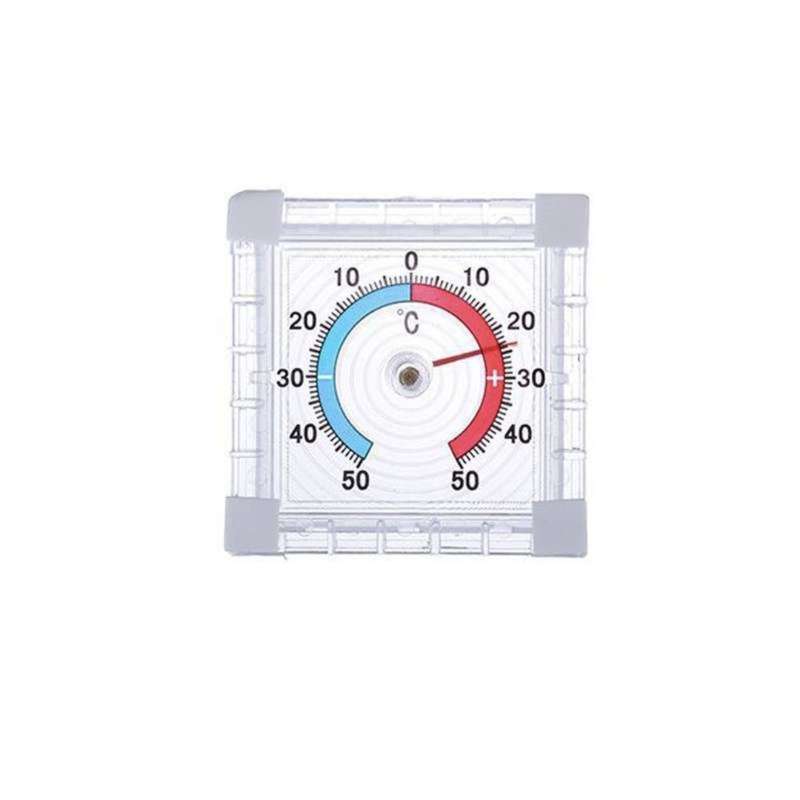 دماسنج محیطی مدل ریلیف