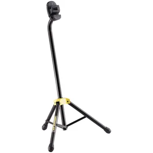 پایه ترومبون هرکولس مدل DS520B