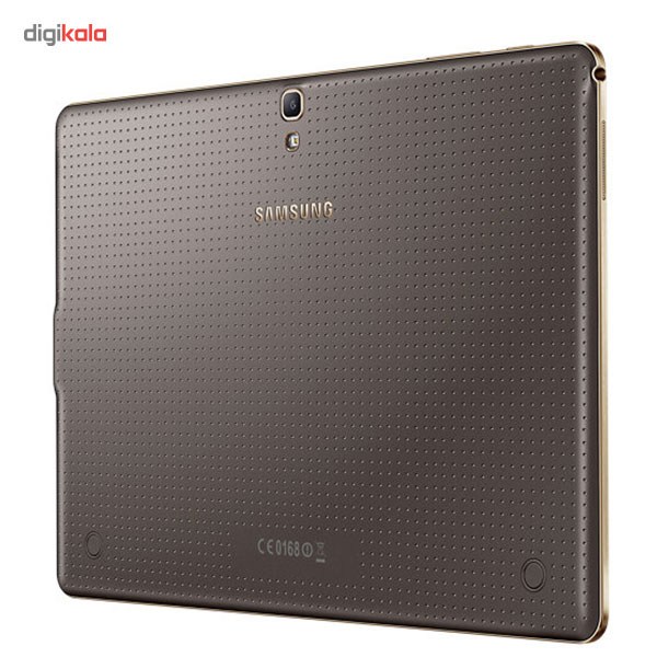 Samsung Galaxy Tab S5e 10.5 Купить