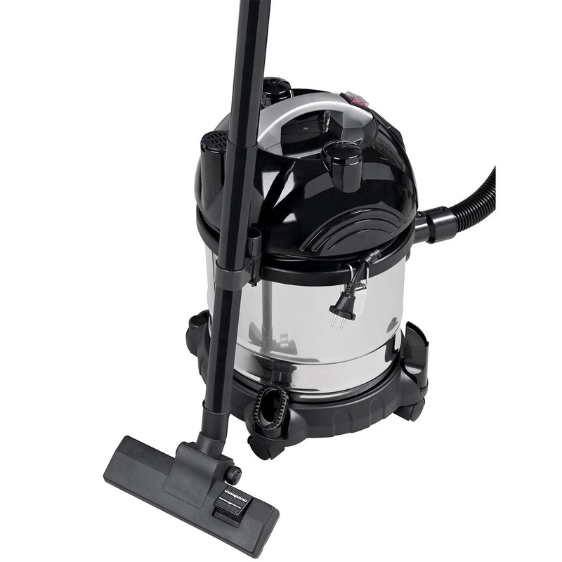 جارو برقی کلترونیک مدل BS 1285