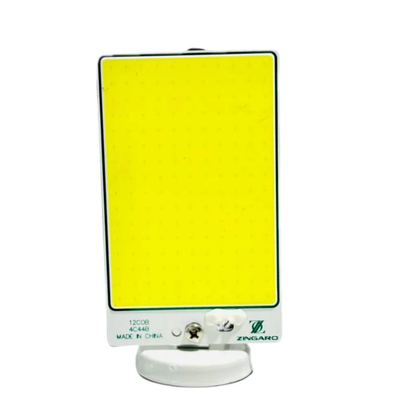 چراغ روشنایی زینگارو مدل 12cob.20w