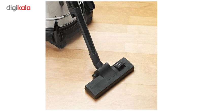 جارو برقی کلترونیک مدل BS 1285