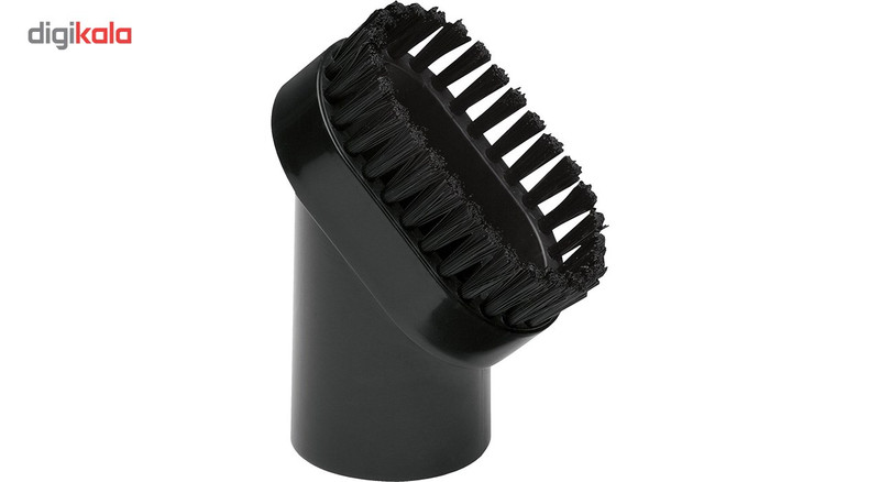 جارو برقی کلترونیک مدل BS 1285