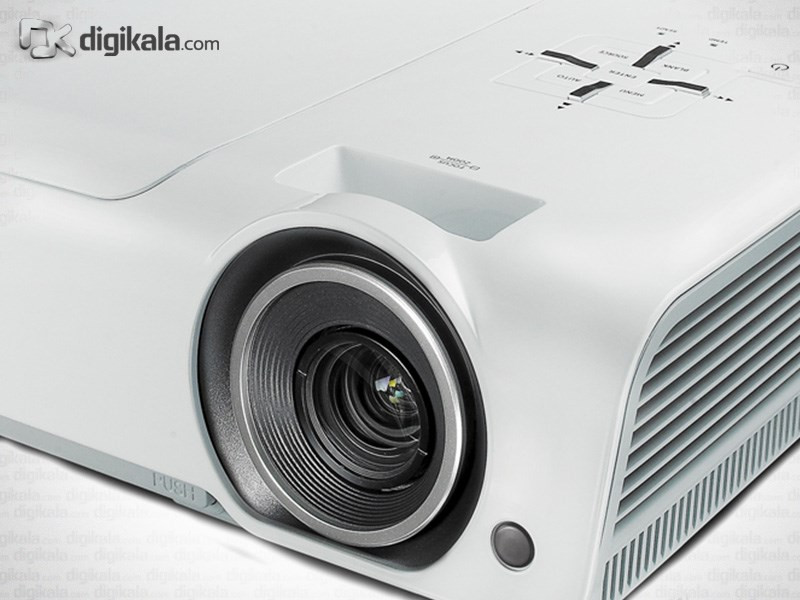 پروژکتور ویویتک مدل D967