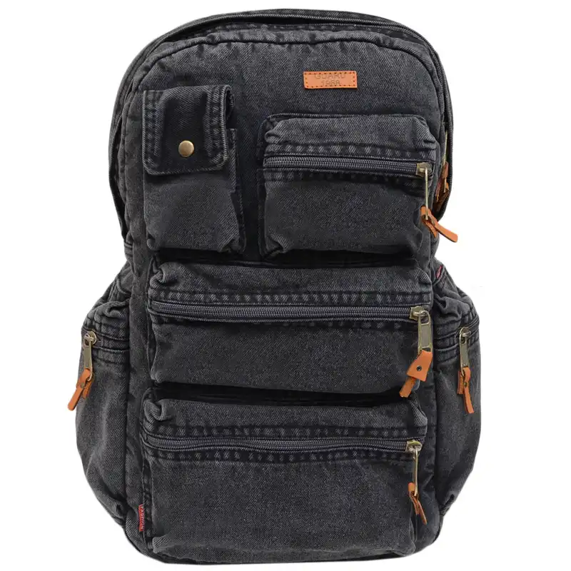 کوله پشتی گارد مدل  BP906 NEW