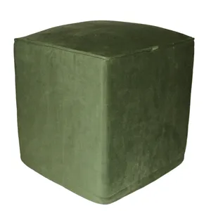 پاف سرزمین فرش طرح استوانه ای کد MP07-1