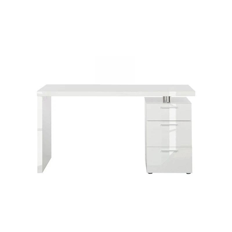 میز تحریر اسمردیس مدل T233