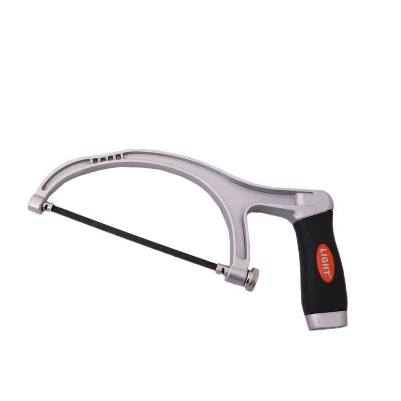 کمان اره لایت مینی حرفه ای HS-2107 کمان اره لایت مینی حرفه ای HS-2107