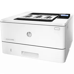 HP LaserJet Pro M402n Laser Printer