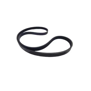 تسمه کولر تاپ گر مدل 5PK 1253 مناسب برای پژو 206 تیپ 5