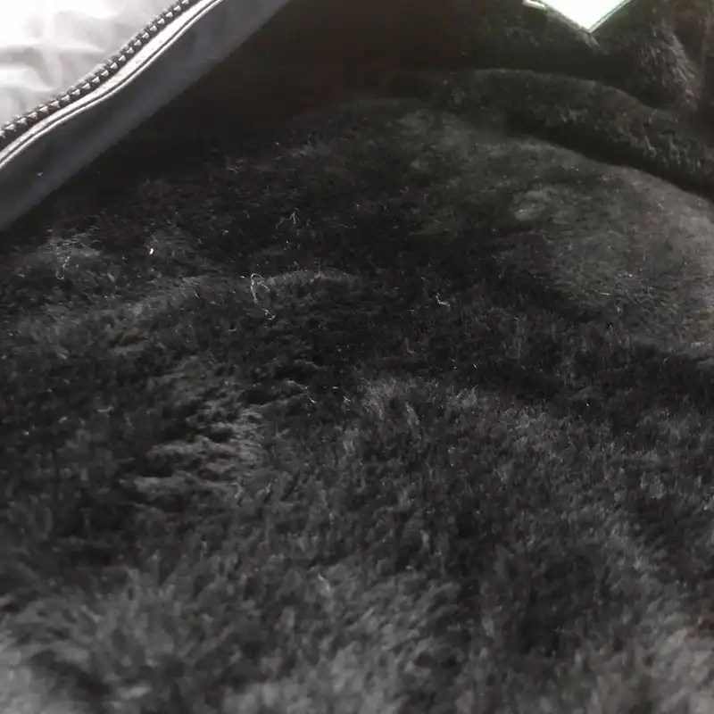 کاپشن مردانه کد GL024