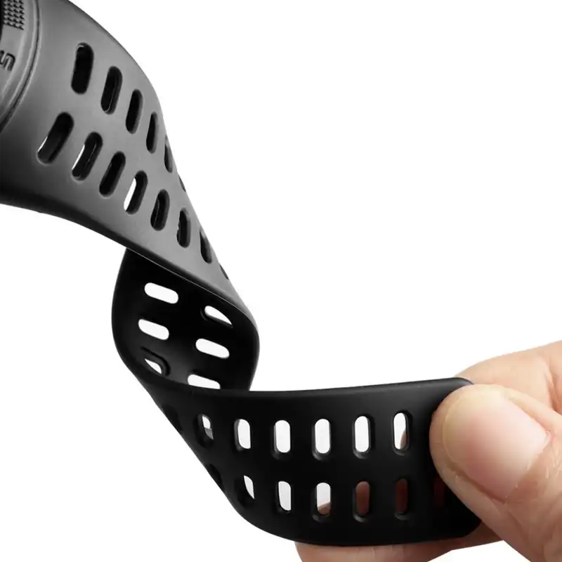 ساعت مچی دیجیتال اسکمی مدل 1251BU