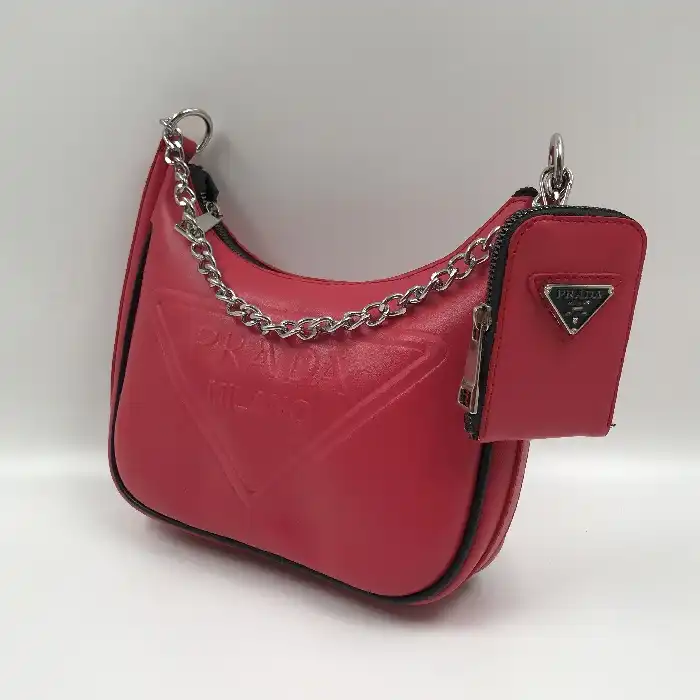 کیف دوشی زنانه کد 1111