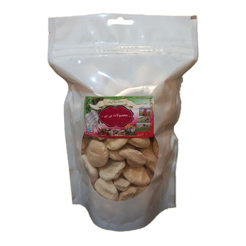 کشک گوسفند خالص -700 گرم