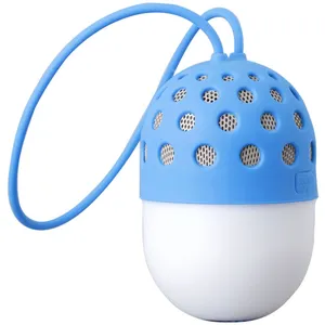 اسپیکر بلوتوثی مدل Fire Fly