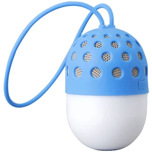 اسپیکر بلوتوثی مدل Fire Fly