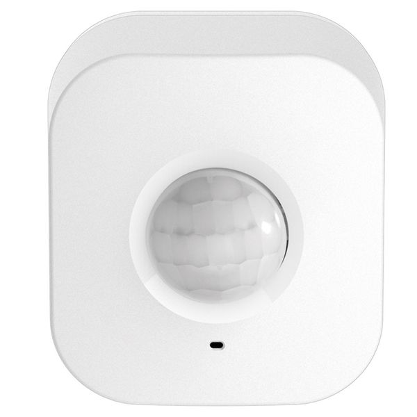 سنسور حرکتی Wi-Fi دی-لینک مدل DCH-S150 سنسور حرکتی Wi-Fi دی-لینک مدل DCH-S150