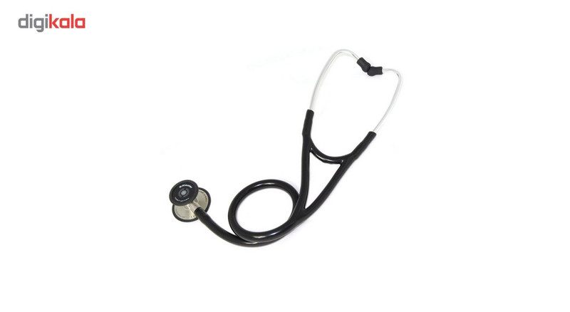 گوشی طبی ریشتر مدل 01-Cardiophon 4240