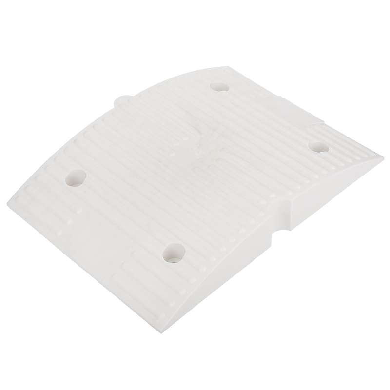 سرعت گیر مدل 34.5-25 سرعت گیر مدل 34.5-25