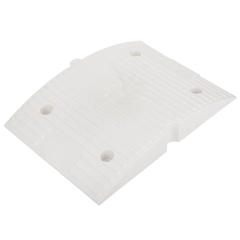 سرعت گیر مدل 34.5-25 سرعت گیر مدل 34.5-25